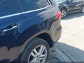 Photo 6 of 16 — 2015 Mercedes-Benz GL-Class