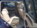 Photo 8 of 16 — 2015 Mercedes-Benz GL-Class