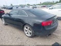 Photo 3 of 16 — 2015 Audi A5