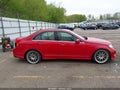Photo 13 of 16 — 2013 Mercedes-Benz C-Class