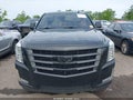 Photo 12 of 16 — 2016 Cadillac Escalade ESV
