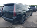 Photo 4 of 16 — 2016 Cadillac Escalade ESV