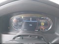 Photo 7 of 16 — 2016 Cadillac Escalade ESV