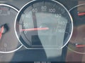 Photo 16 of 17 — 2010 Nissan Maxima
