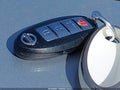Photo 11 of 17 — 2010 Nissan Maxima