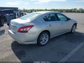 Photo 4 of 17 — 2010 Nissan Maxima