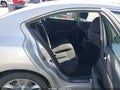 Photo 8 of 17 — 2010 Nissan Maxima