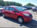 Photo 1 of 11 — 2015 Nissan Versa Note