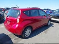 Photo 4 of 11 — 2015 Nissan Versa Note