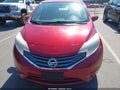 Photo 6 of 11 — 2015 Nissan Versa Note