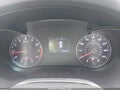 Photo 7 of 16 — 2017 Kia Optima