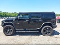 Photo 14 of 16 — 2003 Hummer H2