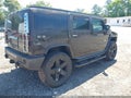 Photo 4 of 16 — 2003 Hummer H2