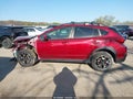 Photo 14 of 19 — 2019 Subaru Crosstrek