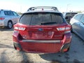 Photo 16 of 19 — 2019 Subaru Crosstrek