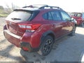 Photo 4 of 19 — 2019 Subaru Crosstrek