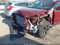 Photo 6 of 19 — 2019 Subaru Crosstrek