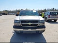 Photo 13 of 15 — 2003 Chevrolet Silverado 1500