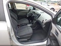 Photo 5 of 17 — 2014 Chevrolet Sonic