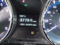 2013 Hyundai Sonata — photo 7 of 12 | VIN 5NPEB4AC0DH603149