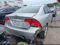 Photo 16 of 16 — 2008 Honda Civic