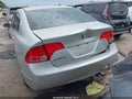 Photo 6 of 16 — 2008 Honda Civic