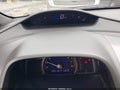 Photo 7 of 16 — 2008 Honda Civic