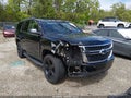 Photo 1 of 17 — 2017 Chevrolet Tahoe
