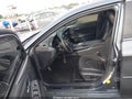 Photo 17 of 20 — 2019 Toyota Avalon
