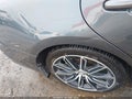 Photo 19 of 20 — 2019 Toyota Avalon