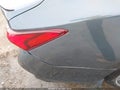 Photo 20 of 20 — 2019 Toyota Avalon