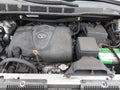 Photo 10 of 16 — 2017 Toyota Sienna