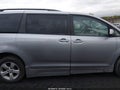 Photo 13 of 16 — 2017 Toyota Sienna