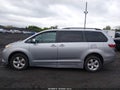 Photo 14 of 16 — 2017 Toyota Sienna