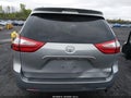 Photo 16 of 16 — 2017 Toyota Sienna