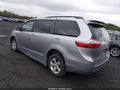 Photo 3 of 16 — 2017 Toyota Sienna