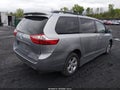Photo 4 of 16 — 2017 Toyota Sienna
