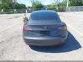 2023 Tesla Model 3 — photo 16 of 16 | VIN 5YJ3E1EA1PF620972