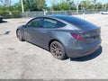 2023 Tesla Model 3 — photo 3 of 16 | VIN 5YJ3E1EA1PF620972