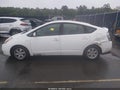 Photo 14 of 16 — 2006 Toyota Prius
