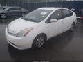 Photo 2 of 16 — 2006 Toyota Prius