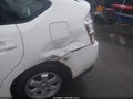 Photo 6 of 16 — 2006 Toyota Prius