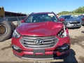 Photo 13 of 17 — 2018 Hyundai Santa Fe