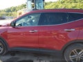 Photo 15 of 17 — 2018 Hyundai Santa Fe