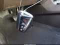 Photo 11 of 17 — 2018 Hyundai Santa Fe