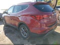 Photo 3 of 17 — 2018 Hyundai Santa Fe