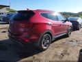 Photo 4 of 17 — 2018 Hyundai Santa Fe