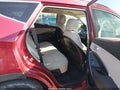Photo 8 of 17 — 2018 Hyundai Santa Fe