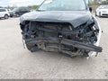 Photo 17 of 18 — 2022 Subaru Ascent
