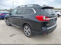 Photo 3 of 18 — 2022 Subaru Ascent